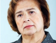 Feyha Çelik