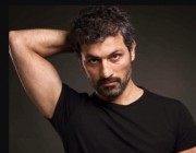 Feyyaz Duman