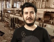Feyyaz Yiğit kimdir?