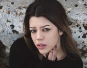 Feyza Aktan kimdir?