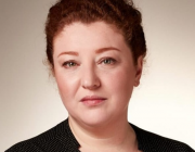 Feyza Işık