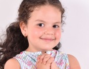 Feyza Tüsem Özkan