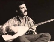 Feyzullah Çınar kimdir?