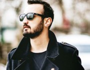 Fikret Dedeoğlu kimdir?