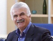 Fikret Ünlü kimdir?