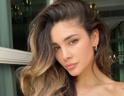 Filiz Cercis