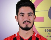 Fıratcan Üzüm kimdir?