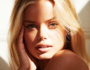 Frida Aasen kimdir?