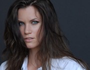 Frida Farrel kimdir?