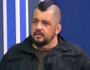 Fuat Ergin kimdir?