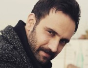 Fuat İnan kimdir?