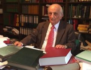 Fuat Sezgin kimdir?