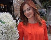 Fulya Kalfa kimdir?