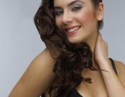 Fulya Sever kimdir?