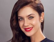 Fulya Zenginer kimdir?