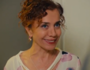 Funda Eskioğlu