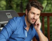 Furkan Palalı