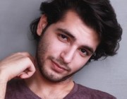 Furkan Didim