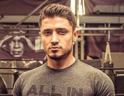 Furkan Kaya