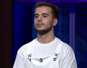Furkan Yalçın kimdir?
