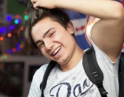 Furkan Yaman