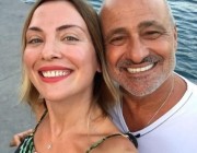 Gabi Abut kimdir?