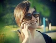 Gamze Akyel kimdir?
