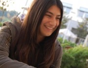 Gamze Bayraktaroğlu kimdir?