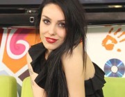 Gamze Özpınar
