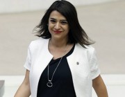 Gamze Taşçıer