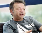 Gani Müjde kimdir?