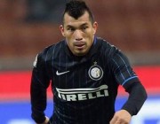 Gary Medel kimdir?