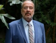 Gazanfer Ündüz