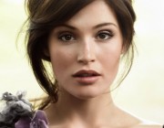 Gemma Arterton kimdir?