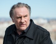 Gerard Depardieu kimdir?