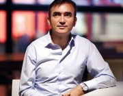 Gezegen Mehmet