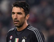 Gianluigi Buffon kimdir?