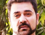 Gireesh Sahdev