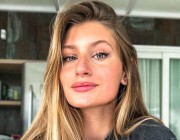 Gisele Bündchen kimdir?