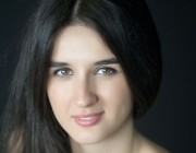 Gizem Ayaz kimdir?