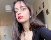Gizem Bağdaçiçek kimdir?