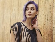 Gizem Barlak kimdir?