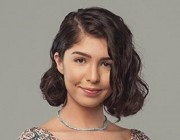 Gizem Ergün