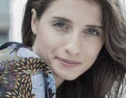 Gizem Güçlü kimdir?