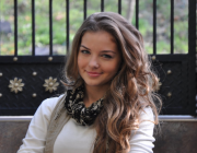 Gizem Güven kimdir?