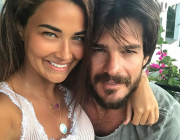 Gizem Hatipoğlu kimdir?