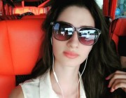 Gizem Kayalı kimdir?