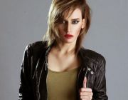 Gizem Kerimoğlu kimdir?