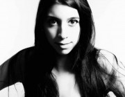 Gizem Özmen kimdir?