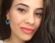 Gizem Takma